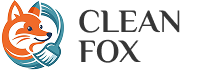 CleanFox London